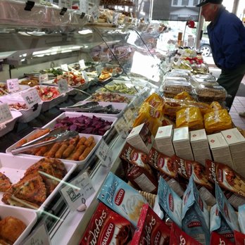 Durso's Pasta & Ravioli Company - Pasta Shops Near Me - Flushing, New York Durso's Pasta & Ravioli Company - Pasta Shops Near Me - Flushing, New York