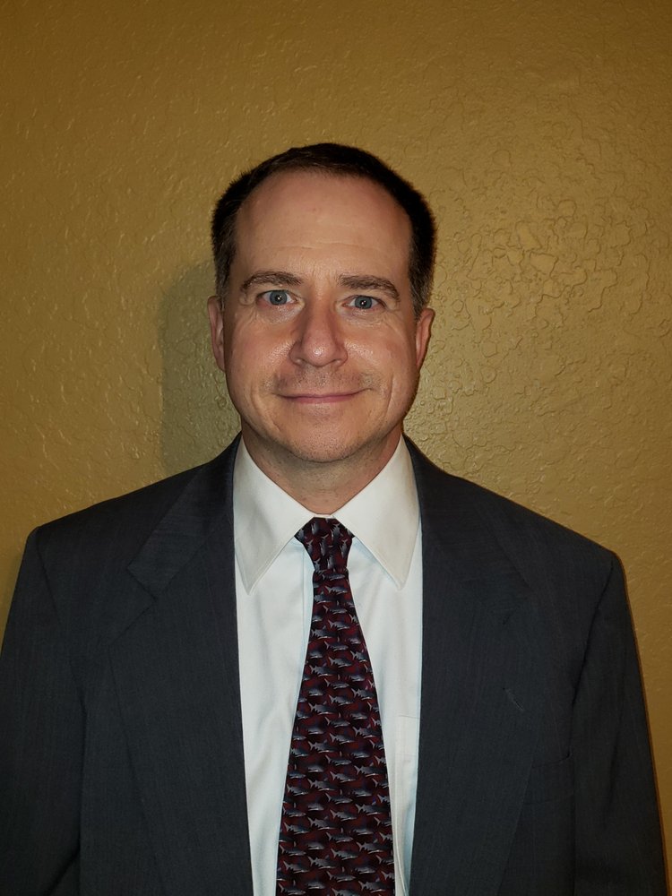 AFFORDABLE TAX PROFESSIONALS Updated September 2024 4706 Chiquita