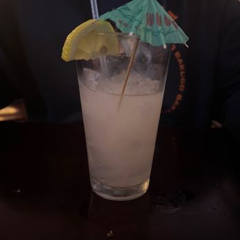 Regents Field - Sports Bars Near Me - Ann Arbor, Michigan Regents Field - Sports Bars Near Me - Ann Arbor, Michigan
