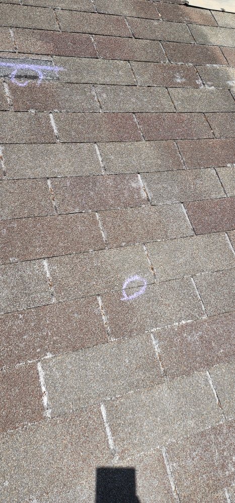 Slide of Aguirres Roofing