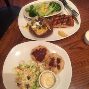 Outback Steakhouse - Steakhouses Near Me - Alexandria, Virginia Outback Steakhouse - Steakhouses Near Me - Alexandria, Virginia