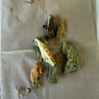CAVA - Mediterranean Near Me - Phoenix, Arizona