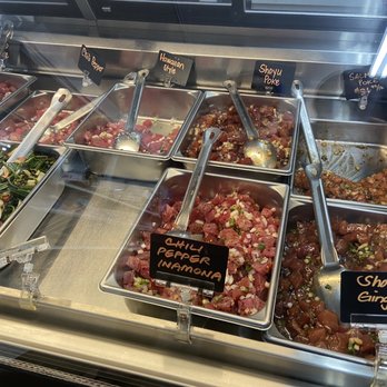 Kaohu Store - Meat Shops Near Me - Wailuku, Hawaii Kaohu Store - Meat Shops Near Me - Wailuku, Hawaii