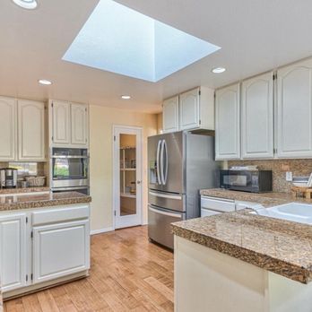 Over the Moon Realty - Real Estate Services Near Me - Pacific Grove, California Over the Moon Realty - Real Estate Services Near Me - Pacific Grove, California