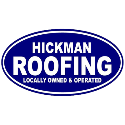 Genesis Roofing Logo