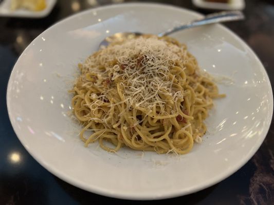 Pasta Cucina by null