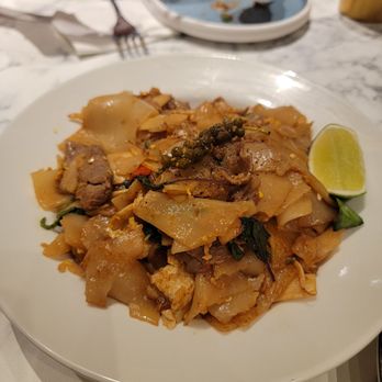Som Tum Jinda - Thai Near Me - Toronto, Ontario Som Tum Jinda - Thai Near Me - Toronto, Ontario