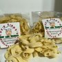 Photo of Cuz’n Vinny’s Homemade Pasta