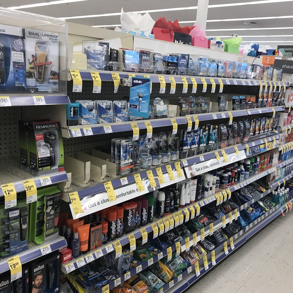 Walgreens - Shaving products - Drugstores Near Me - West Chester, Ohio Walgreens - Shaving products - Drugstores Near Me - West Chester, Ohio