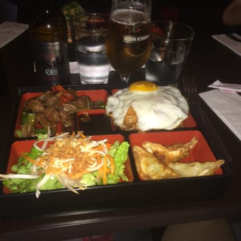 Wa - Pan Asian Near Me - Bordeaux, 33 Wa - Pan Asian Near Me - Bordeaux, 33