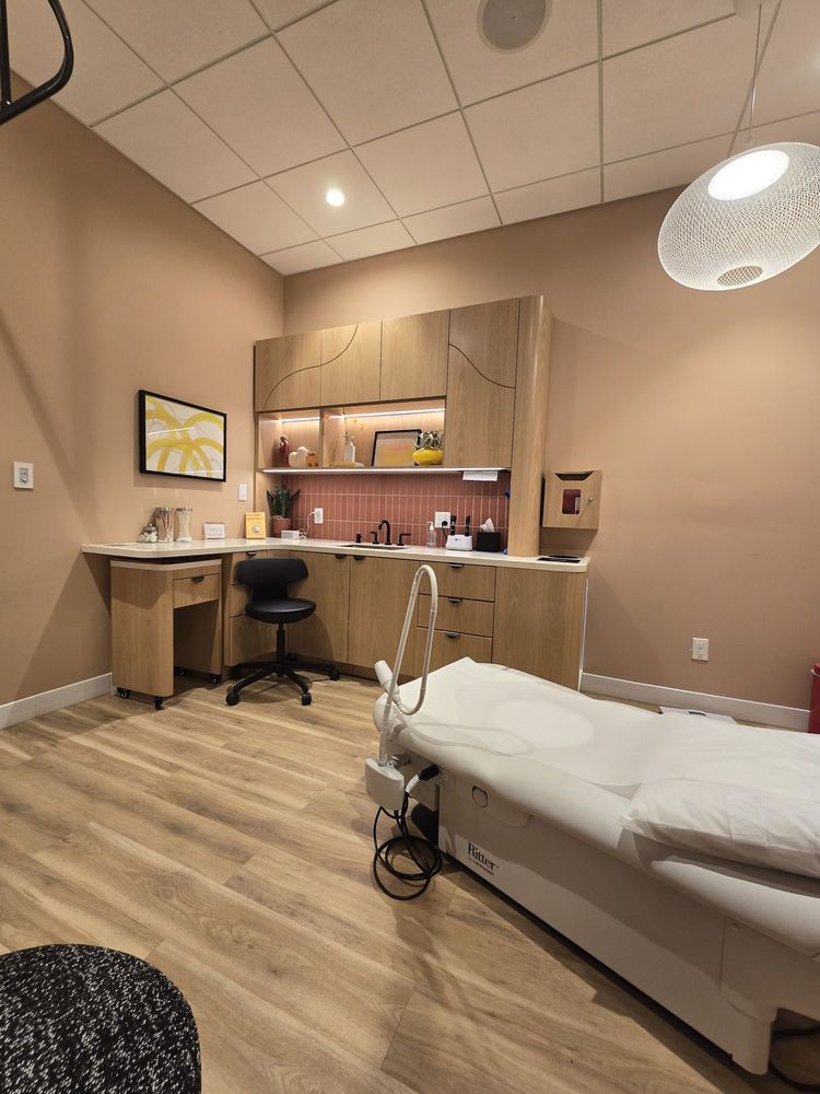 TIA WOMEN’S HEALTH CLINIC - Updated January 2026 - 32 Photos & 48 ...