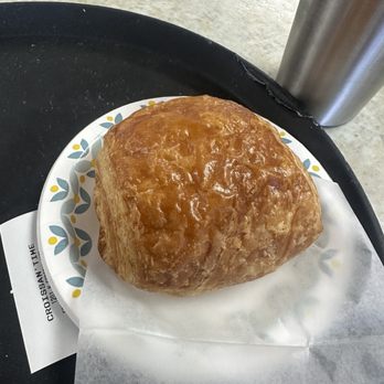 Croissan'Time - Bakeries Near Me - Fort Lauderdale, Florida Croissan'Time - Bakeries Near Me - Fort Lauderdale, Florida
