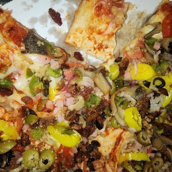 Rosewood Grocery - RAW PIZZA! - Grocery Near Me Rosewood Grocery - RAW PIZZA! - Grocery Near Me