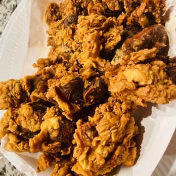 Hartz Chicken Buffet - Livers - Chicken Shop Near Me - Tomball, Texas Hartz Chicken Buffet - Livers - Chicken Shop Near Me - Tomball, Texas