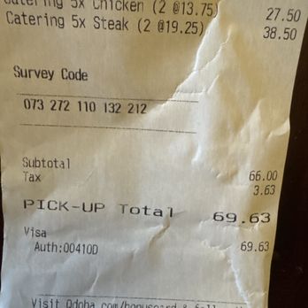 QDOBA Mexican Eats - Extra food I had to order - Mexican Near Me - Monona, Wisconsin