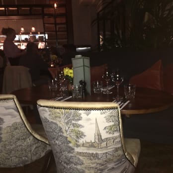 The High Field - Nice decor - Wine Bars Near Me - Birmingham, XWM
