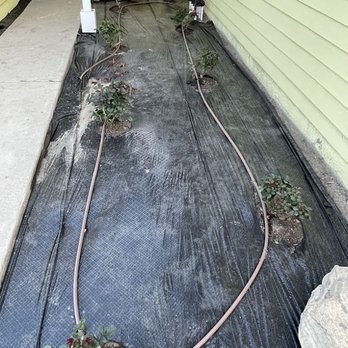 Javier’s landscape - Drip system - Landscaping Near Me Javier’s landscape - Drip system - Landscaping Near Me