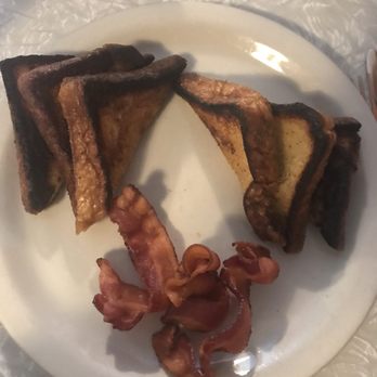 Home Grown - French Toast - Diners Near Me - Atlanta, Georgia