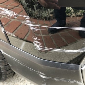 Scratch & Match - Mobile Dent Repair Near Me Scratch & Match - Mobile Dent Repair Near Me