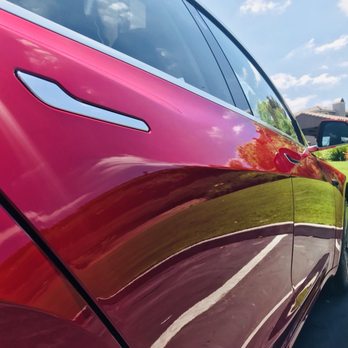Transcendent Detailing - Auto Detailing Near Me Transcendent Detailing - Auto Detailing Near Me