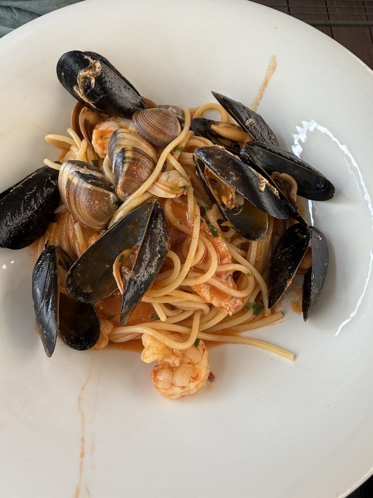 Ristorante della Torre