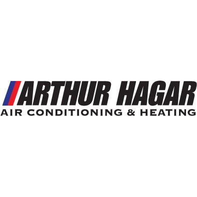 Arthur Hagar Air Conditioning & Heating
