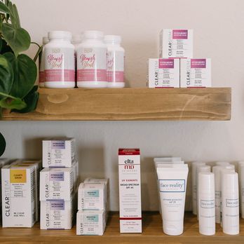North County Skin Solutions - Acne Treatment Near Me - Encinitas, California North County Skin Solutions - Acne Treatment Near Me - Encinitas, California