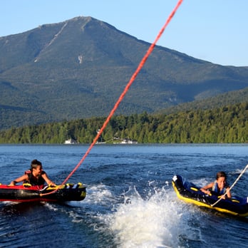 ADK Aquatics - Tubing with beautiful views of Lake Placid, ADK Aquatics - Boating Near Me - Lake Placid, New York ADK Aquatics - Tubing with beautiful views of Lake Placid, ADK Aquatics - Boating Near Me - Lake Placid, New York