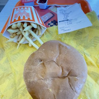 Whataburger - Burgers Near Me - Mesa, Arizona Whataburger - Burgers Near Me - Mesa, Arizona