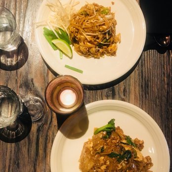 Up Thai - Thai Near Me - New York, New York Up Thai - Thai Near Me - New York, New York