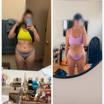 Unstoppable Personal Training - Gyms Near Me - Anacortes, Washington Unstoppable Personal Training - Gyms Near Me - Anacortes, Washington