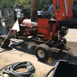 Roto-Rooter