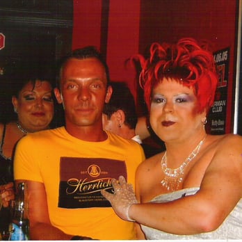 Boys-Bar-Dresden - Gay Bars Near Me - Dresden, SN Boys-Bar-Dresden - Gay Bars Near Me - Dresden, SN