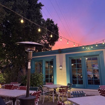 Aunt Chilada's - Mexican Near Me - Tempe, Arizona