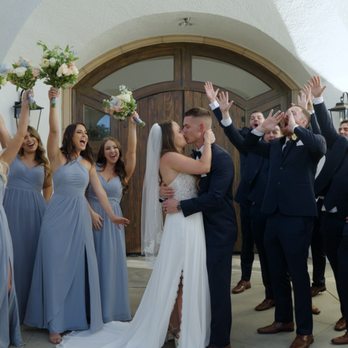 The Sure Shot Wedding Films - Videographers Near Me The Sure Shot Wedding Films - Videographers Near Me