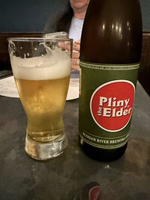 Cook St. Helena by null