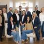 Photo of Counselor Realty of Detroit Lakes