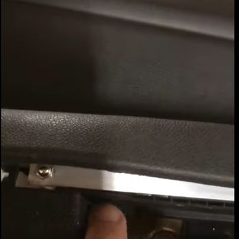 ACA Automotive - Auto Repair Near Me - Long Beach, California