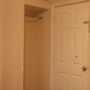 Photo of Mayfair Motel