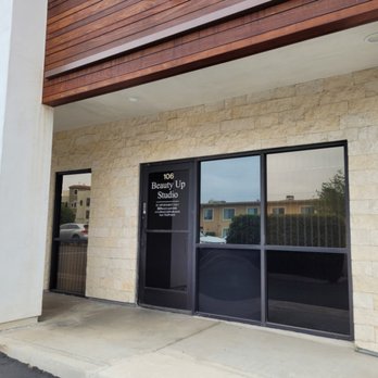 Beauty Up Studio - Look from outside. - Permanent Makeup Near Me - Los Alamitos, California Beauty Up Studio - Look from outside. - Permanent Makeup Near Me - Los Alamitos, California