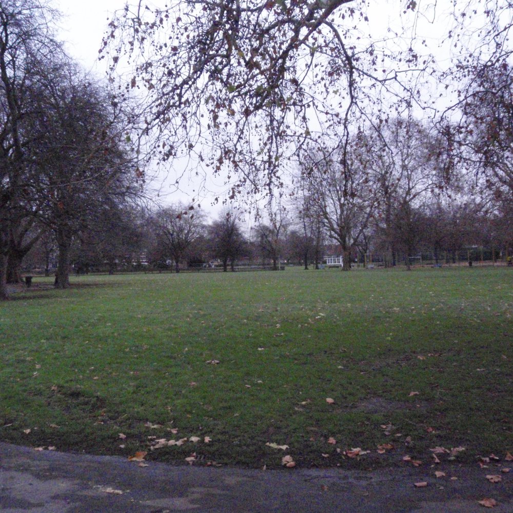 Myatt's Fields Park - Preschools Near Me - London, XGL Myatt's Fields Park - Preschools Near Me - London, XGL