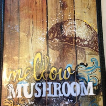 Mellow Mushroom - Saint Augustine - Pizza Near Me - Saint Augustine, Florida Mellow Mushroom - Saint Augustine - Pizza Near Me - Saint Augustine, Florida