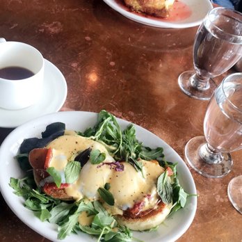 The Terrace - Eggs Benedict and the Creme Brûlée French Toast - Venues & Event Spaces Near Me - Buffalo, Delaware The Terrace - Eggs Benedict and the Creme Brûlée French Toast - Venues & Event Spaces Near Me - Buffalo, Delaware