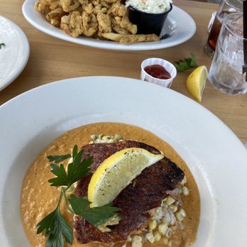The Good Table - American Near Me - Cape Elizabeth, Maine The Good Table - American Near Me - Cape Elizabeth, Maine