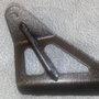 Alpha Omega Powder Coating