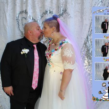 Hello Photobooth LA - Photo Booth Rentals Near Me Hello Photobooth LA - Photo Booth Rentals Near Me