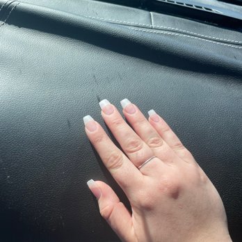 LD Nails - Nail Salons Near Me - Oakdale, California LD Nails - Nail Salons Near Me - Oakdale, California
