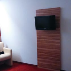Hotel Engelhardt Garni - Tv