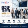 Fare4Air