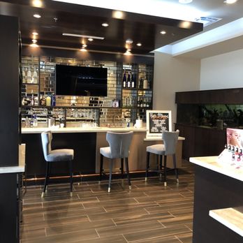 Citris Nails Spa - Bar area - Nail Salons Near Me - Pearland, Texas Citris Nails Spa - Bar area - Nail Salons Near Me - Pearland, Texas